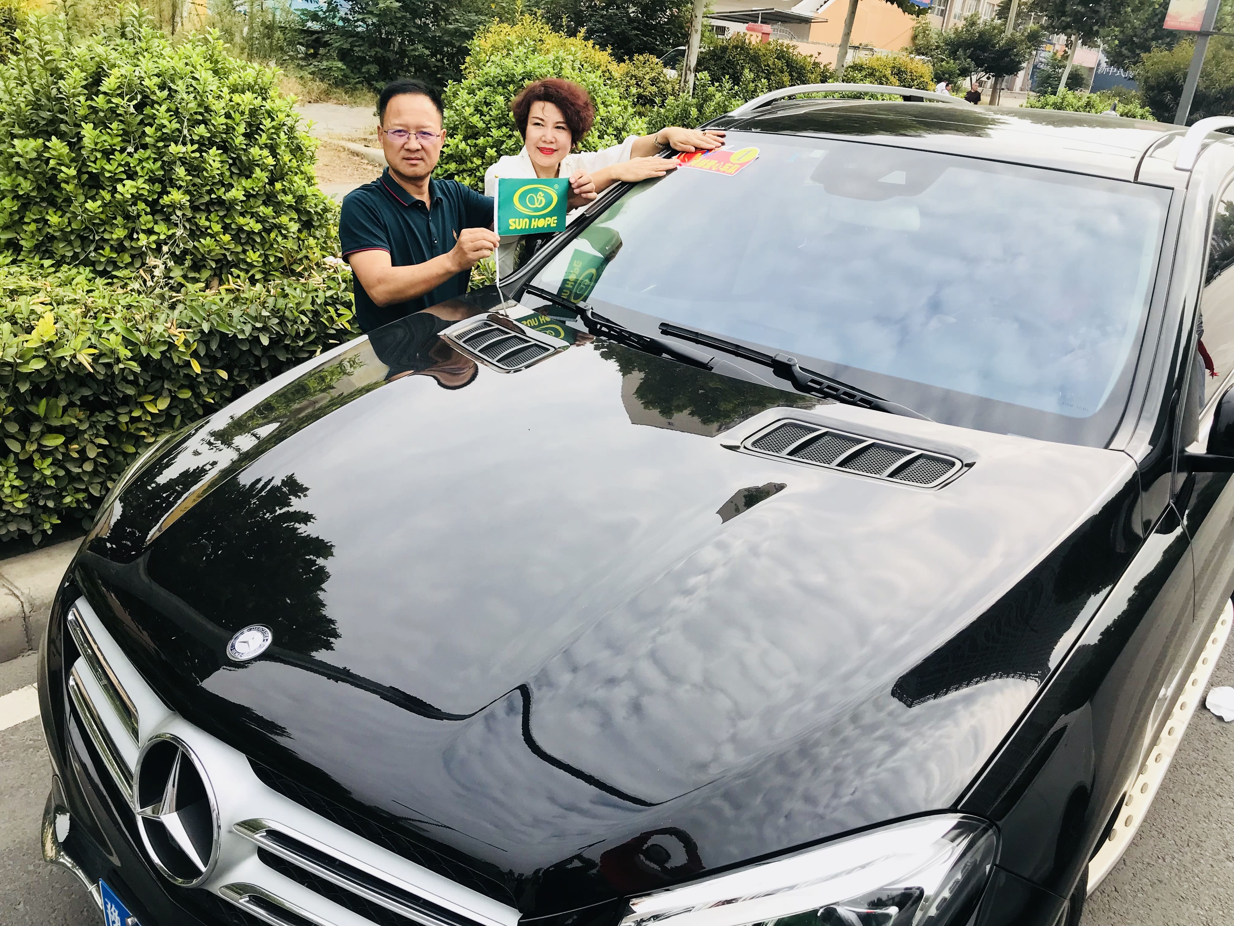 第159所 河南省偃师市首阳山镇沟口头星空网页版登录入口辛子彬小学 第159所 河南省偃师市首阳山镇沟口头星空网页版登录入口辛子彬小学