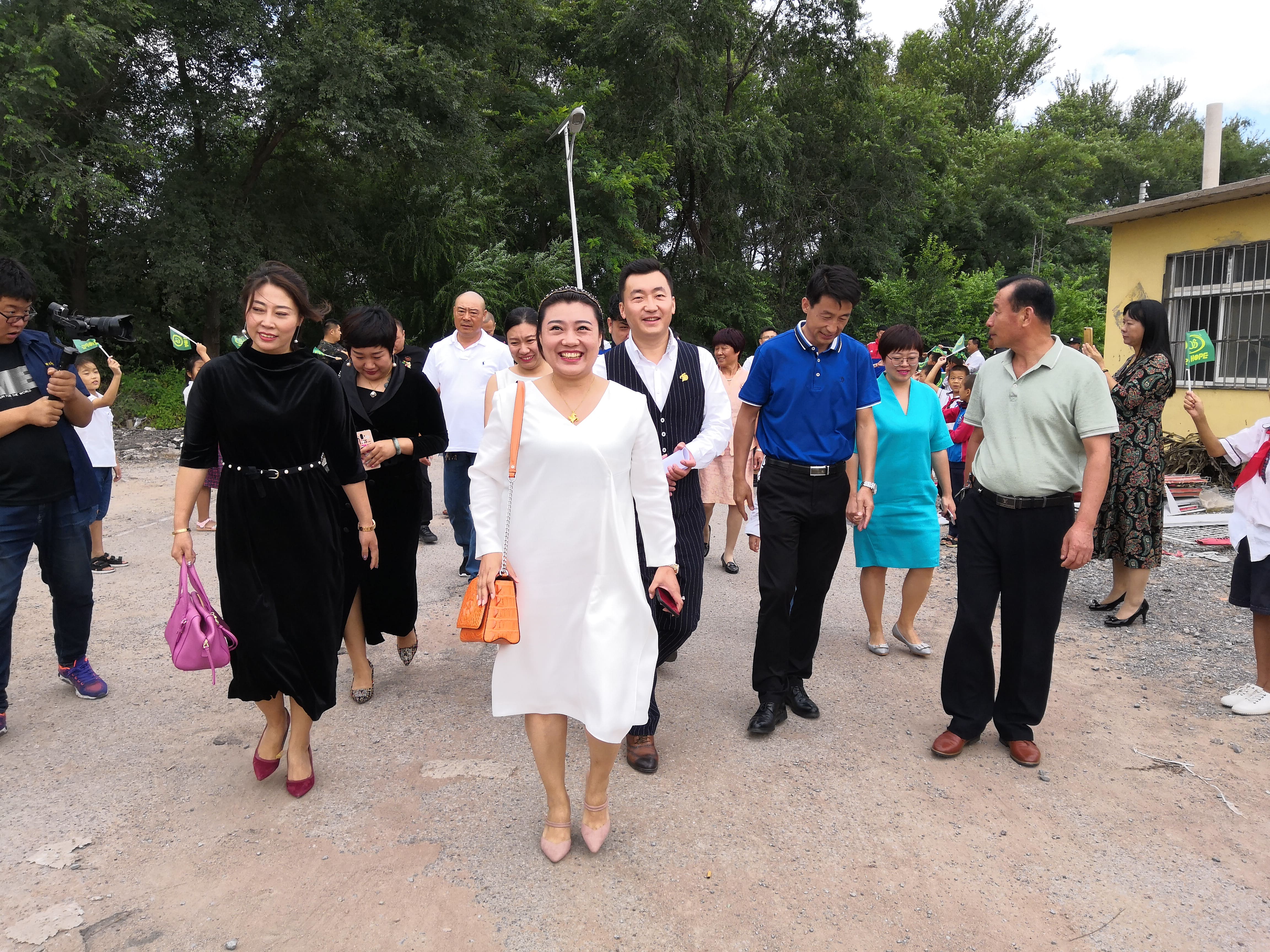 第160所 瓦房店市西杨乡星空网页版登录入口李佳燚小学