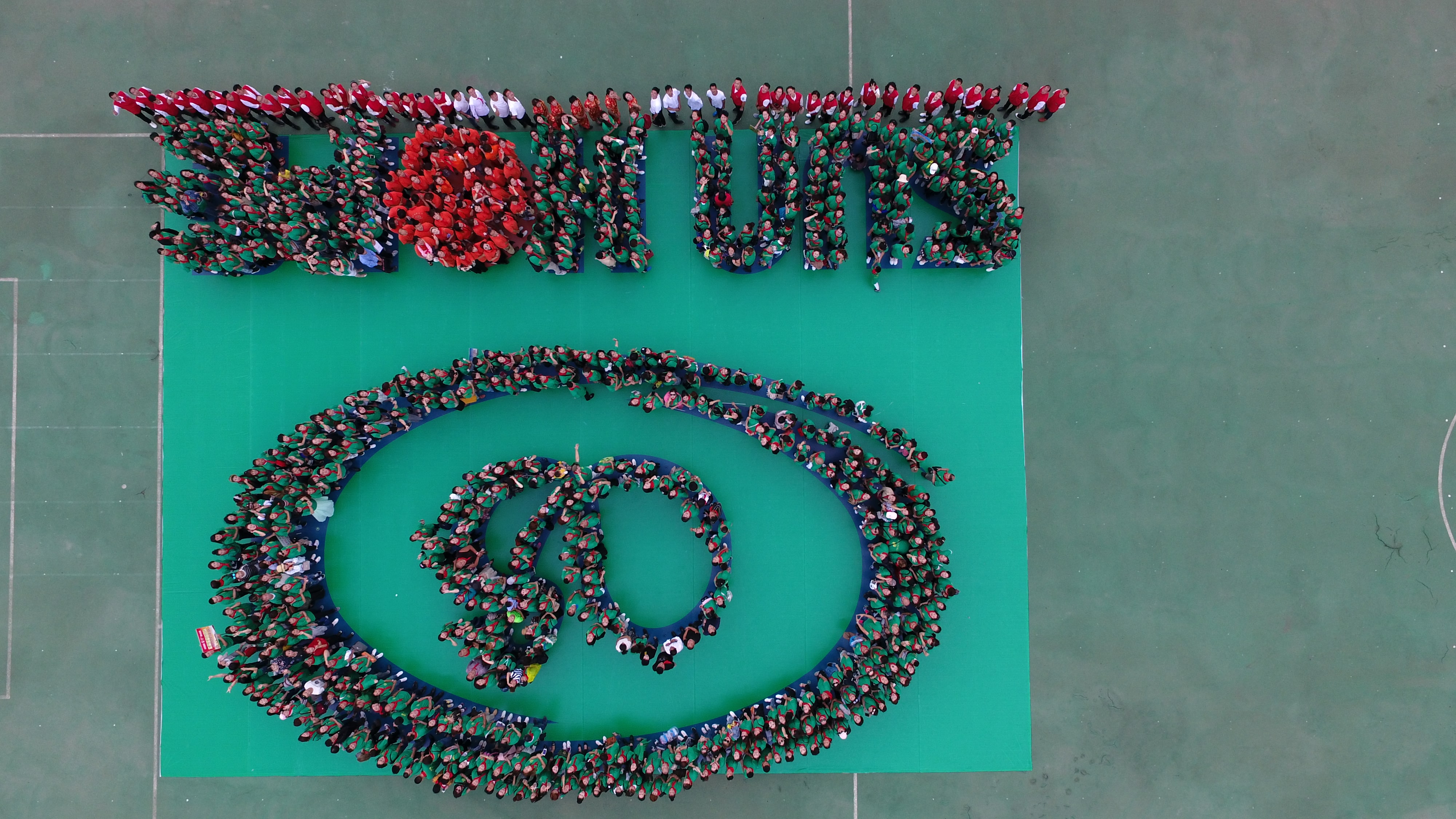 第160所 瓦房店市西杨乡星空网页版登录入口李佳燚小学