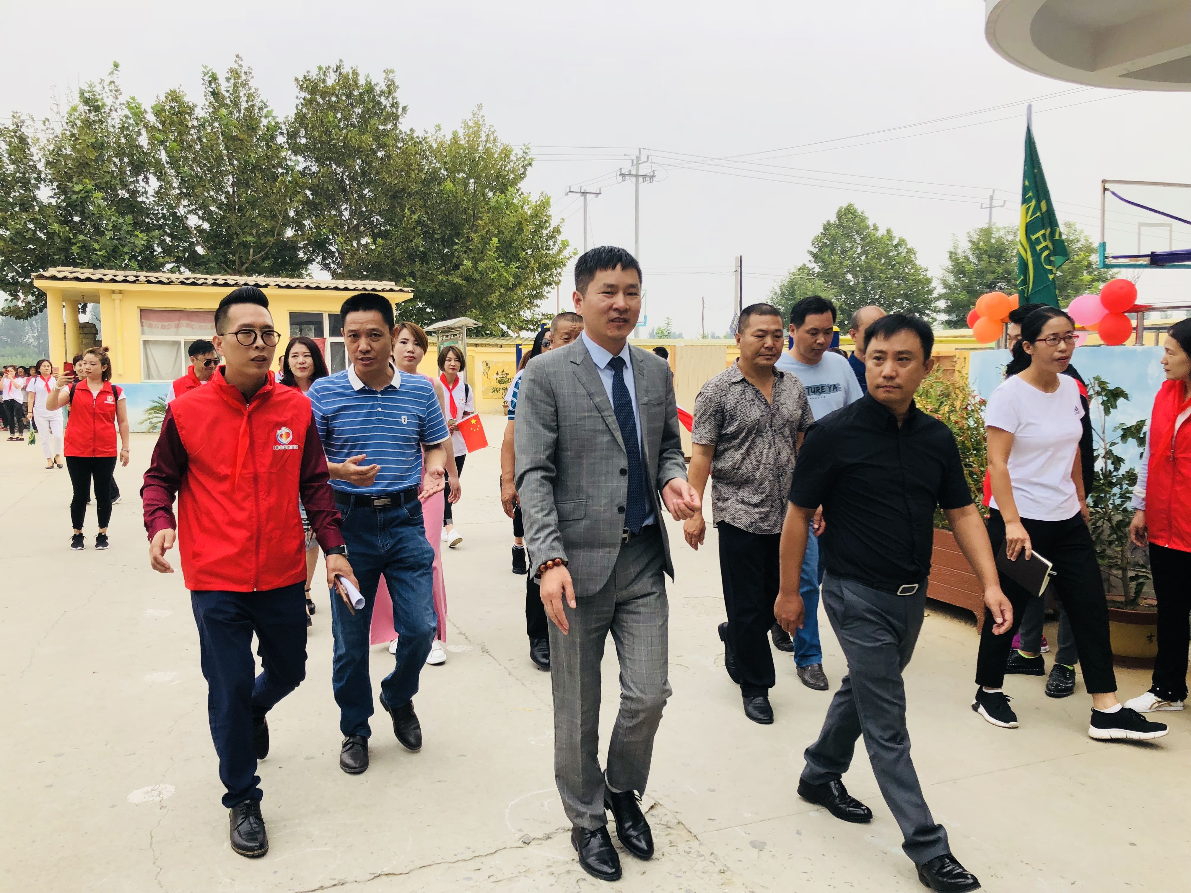 第161所 石家庄市无极县张段固镇苌家庄星空网页版登录入口常岩小学 第161所 石家庄市无极县张段固镇苌家庄星空网页版登录入口常岩小学