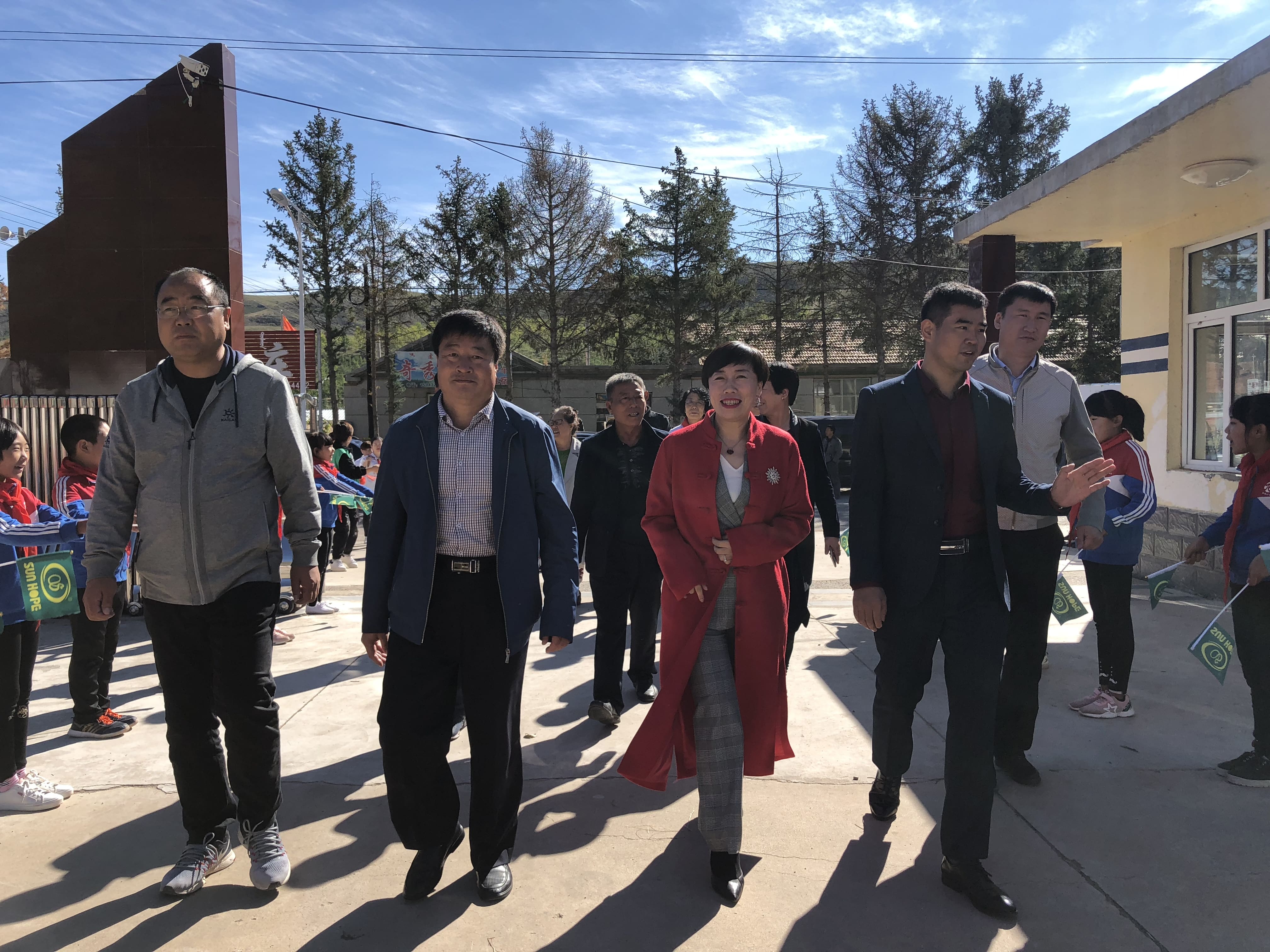 第162所 克什克腾旗万合永镇万合永中心完全星空网页版登录入口任相娟小学 第162所 克什克腾旗万合永镇万合永中心完全星空网页版登录入口任相娟小学