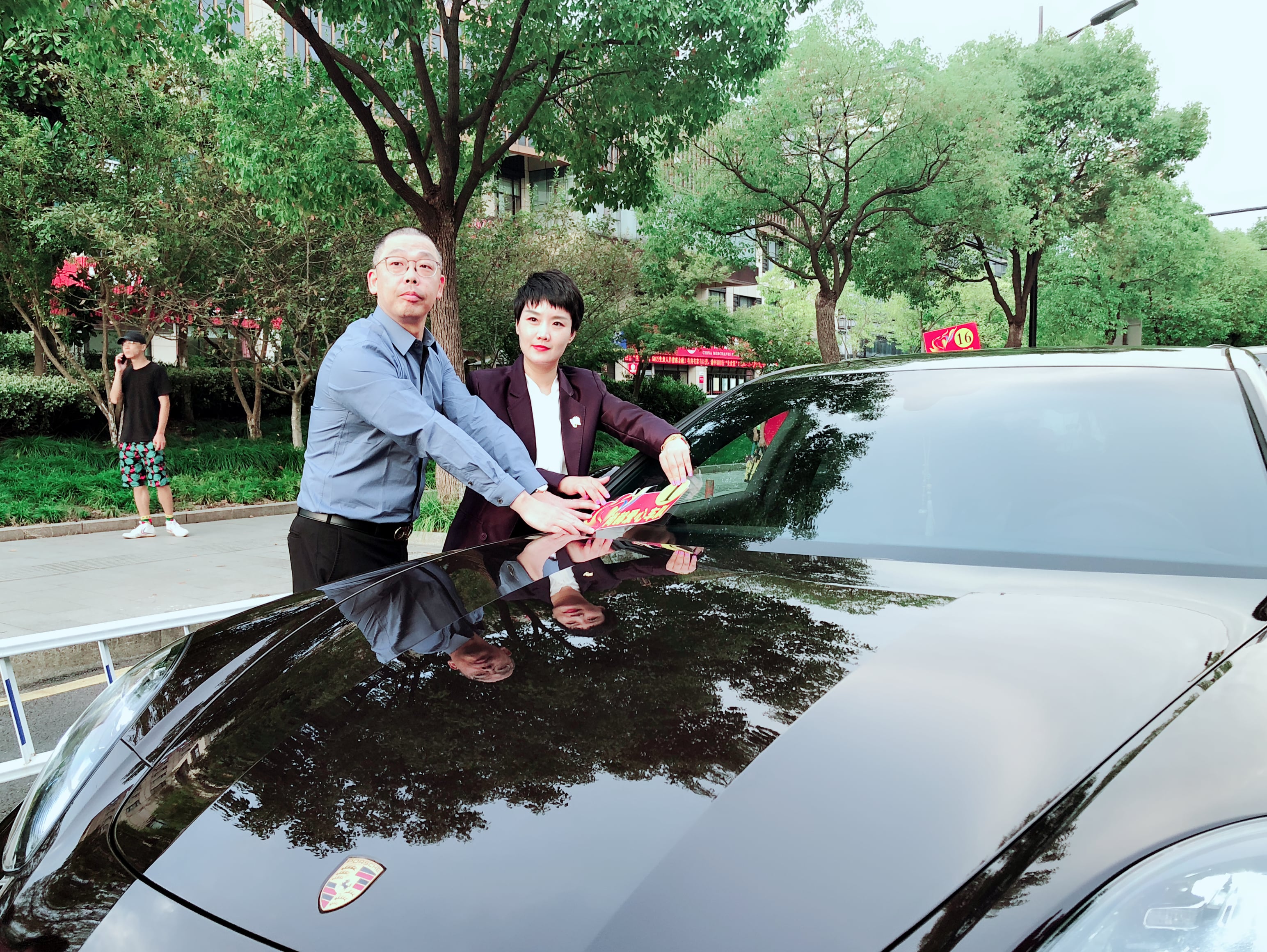 第169所 杭州市淳安县文昌镇潭头星空网页版登录入口孙美芳小学 第169所 杭州市淳安县文昌镇潭头星空网页版登录入口孙美芳小学