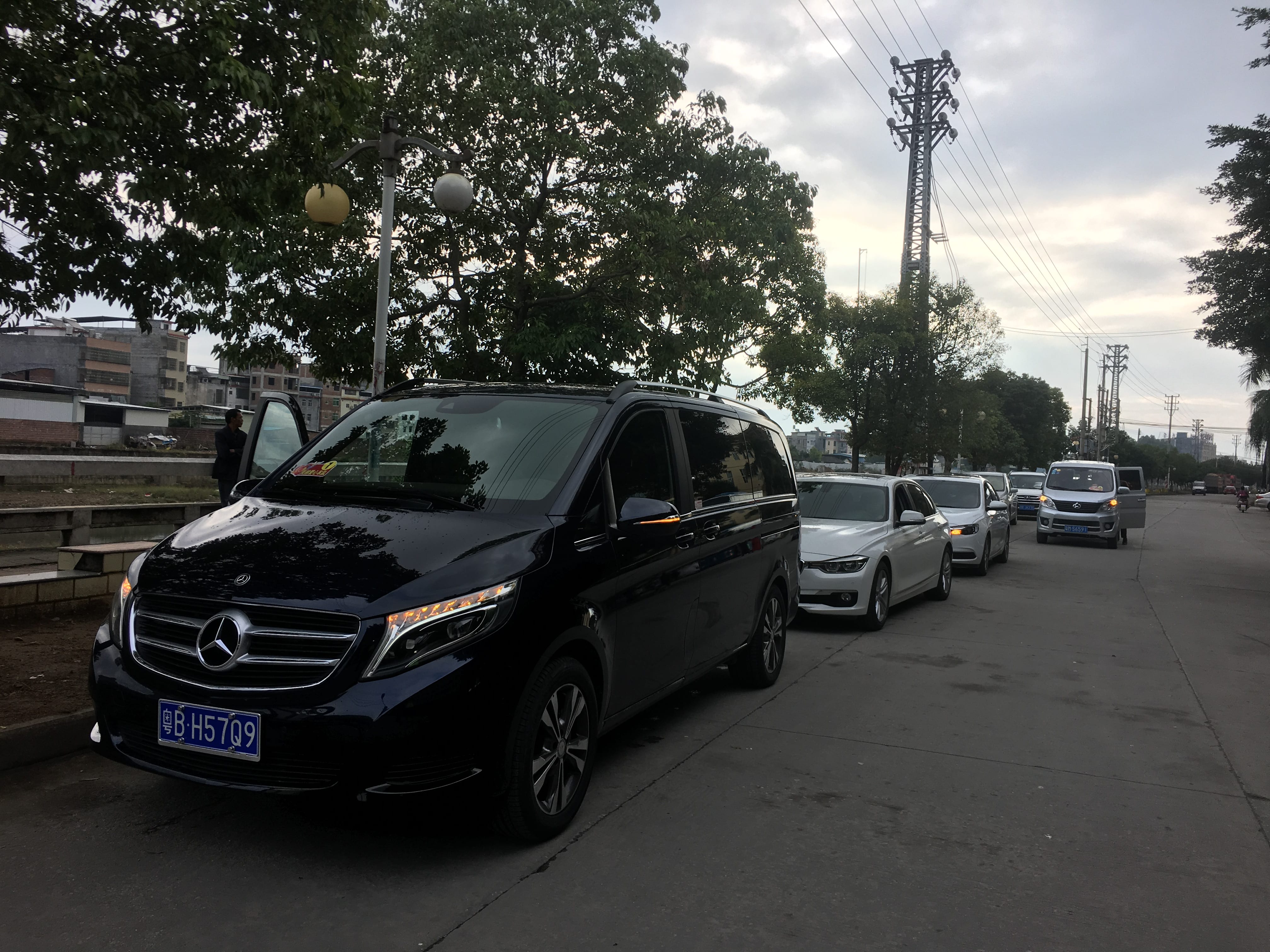 第181所 河源市连平县三角镇星空网页版登录入口刘金凤小学 第181所 河源市连平县三角镇星空网页版登录入口刘金凤小学