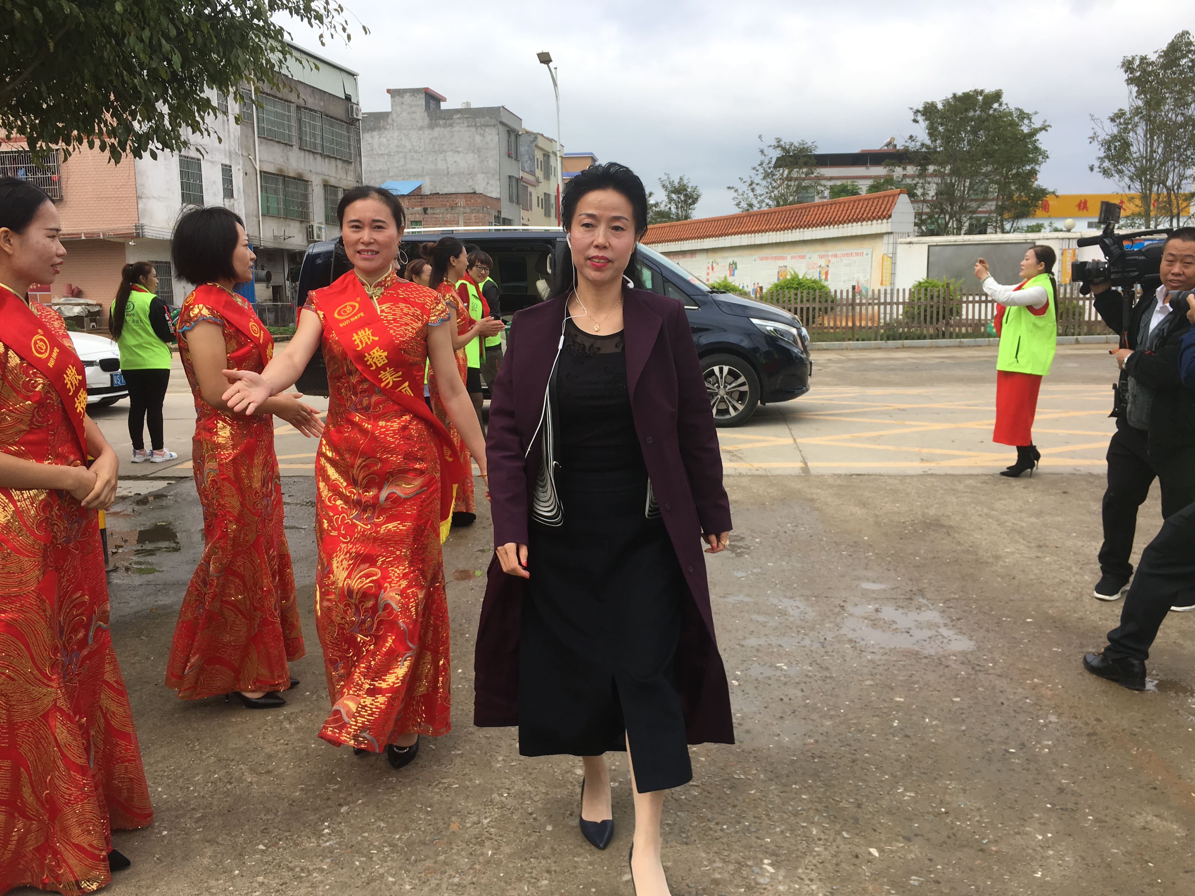 第181所 河源市连平县三角镇星空网页版登录入口刘金凤小学 第181所 河源市连平县三角镇星空网页版登录入口刘金凤小学