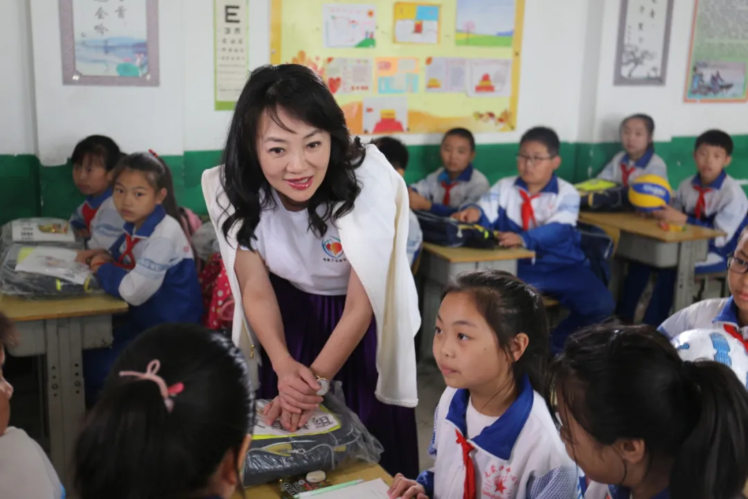 权威媒体3·15特别报道丨星空网页版登录入口:创新领航健康消费,责任铸就行业典范 权威媒体3·15特别报道丨星空网页版登录入口:创新领航健康消费,责任铸就行业典范