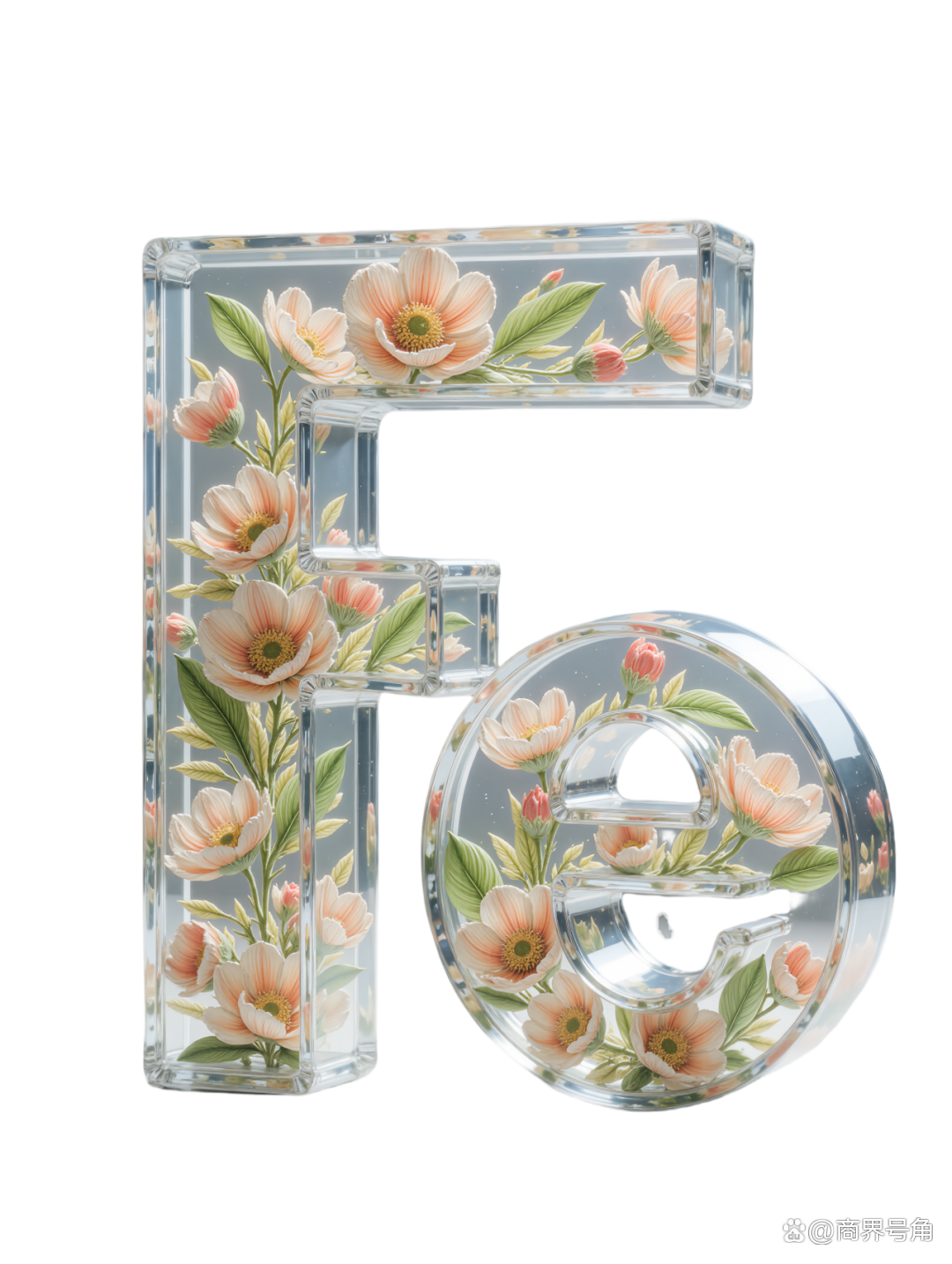 星空网页版登录入口|补铁全攻略:从动物血到高科技,这样补铁才有效! 星空网页版登录入口|补铁全攻略:从动物血到高科技,这样补铁才有效!