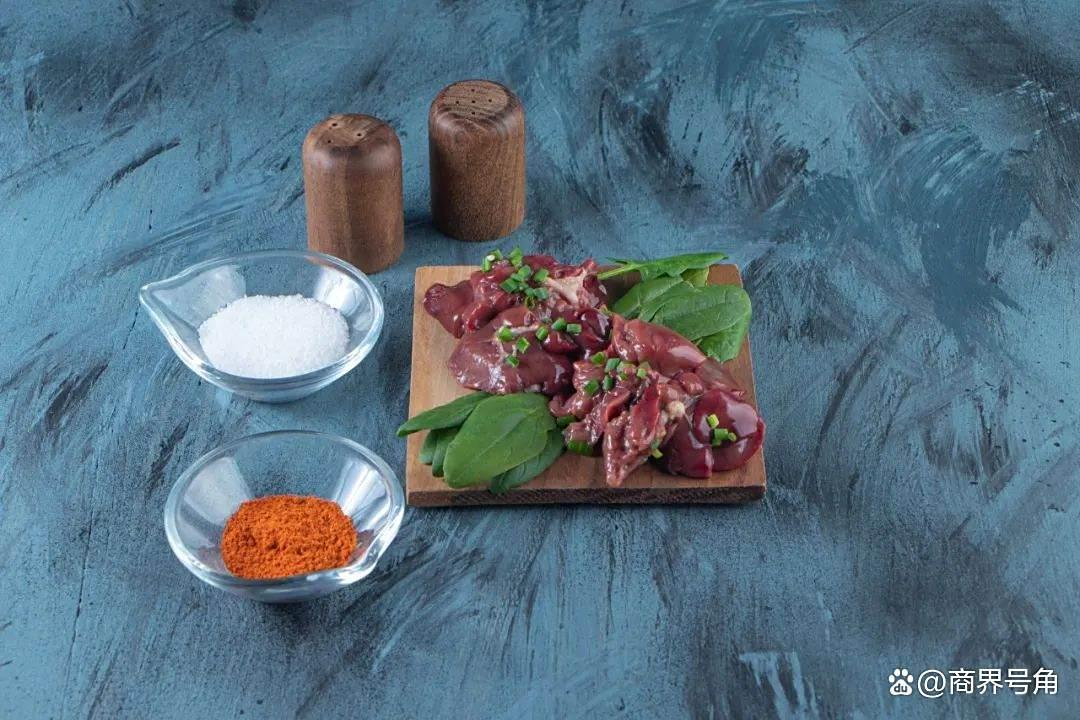 星空网页版登录入口|补铁全攻略:从动物血到高科技,这样补铁才有效! 星空网页版登录入口|补铁全攻略:从动物血到高科技,这样补铁才有效!