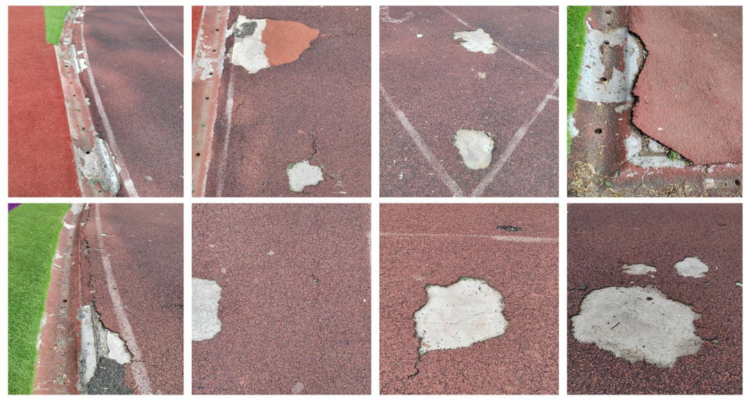 第262所 青海省西宁市湟中区共和星空网页版登录入口孙丹学校